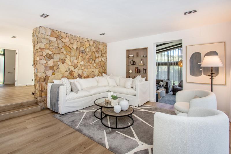 2 Bedroom Property for Sale in Hout Bay Western Cape